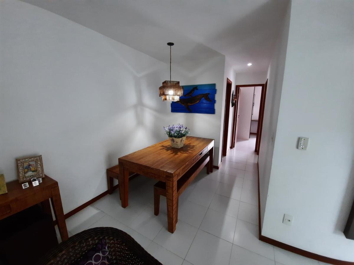 Acolhedor Na Do Apartamento
