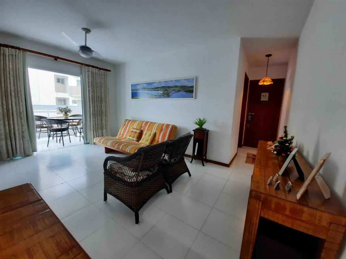 Apartamento Acolhedor Na Do *